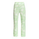 Roxy Γυναικείο παντελόνι Endless Daze - Super Soft Rib Knit Trousers for Women